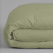 Load image into Gallery viewer, Chisolm All Season Microfiber Down Alternative Comforter, Full/Queen
