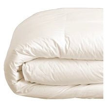 Load image into Gallery viewer, Chisolm All Season Microfiber Down Alternative Comforter king
