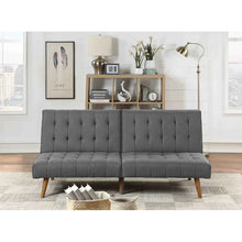 Load image into Gallery viewer, Chretien 71&#39;&#39; Armless Sofa
