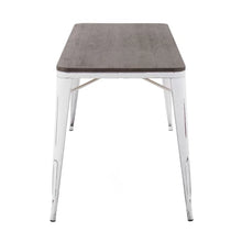 Load image into Gallery viewer, Christie 52'' Dining Table
