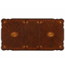 Load image into Gallery viewer, Christman Extendable Solid Wood Dining Set (4 Boxes) MRM2939
