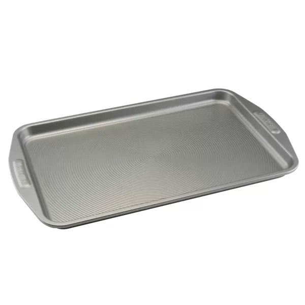 Circulon Non-Stick Circulon Cookie Sheet