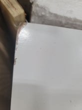 Load image into Gallery viewer, Glory Furniture Hammond Premium Wood 3-Drawer Nightstand for Bedroom Furniture, 26 &#39;&#39; H x 24 &#39;&#39; W x 17 &#39;&#39; D MRM2706
