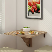 Load image into Gallery viewer, Clarabelle Drop Leaf Dining Table
