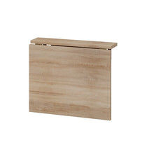 Load image into Gallery viewer, Clarabelle Drop Leaf Dining Table
