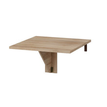 Load image into Gallery viewer, Clarabelle Drop Leaf Dining Table

