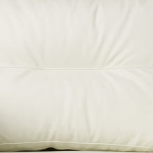 Load image into Gallery viewer, Clarence Club Chair White #1176HW
