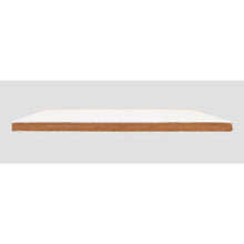 Load image into Gallery viewer, Classic 3&quot; x 6&quot; Ceramic Subway Wall &amp; Floor Tile - 2 Boxes
