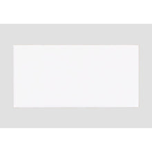 Load image into Gallery viewer, Classic 3&quot; x 6&quot; Ceramic Subway Wall &amp; Floor Tile - 2 Boxes
