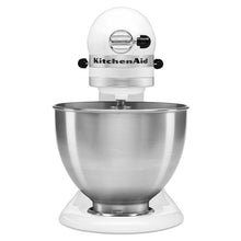 Load image into Gallery viewer, Classic Series 10 Speed 4.5 Qt. Stand Mixer
