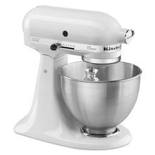 Load image into Gallery viewer, Classic Series 10 Speed 4.5 Qt. Stand Mixer
