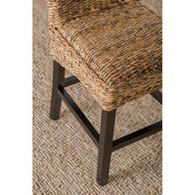 Load image into Gallery viewer, Clermont Counter Stool MRM2042

