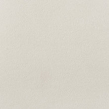 Load image into Gallery viewer, Clermont King Tufted Upholstered Standard Bed
