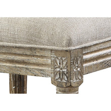 Load image into Gallery viewer, Clintwood 24&quot; Counter Stool (Set of 2)
