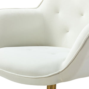 Clio Task Chair