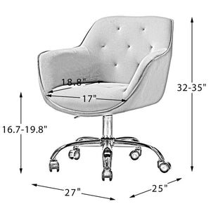 Clio Task Chair