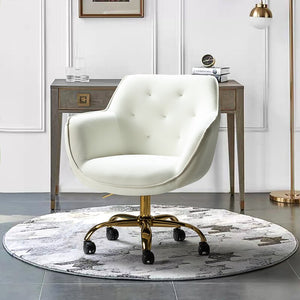 Clio Task Chair