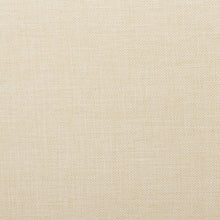 Load image into Gallery viewer, Cloer Tufted Upholstered Low Profile Standard KING Bed, AH3491
