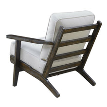 Load image into Gallery viewer, Clora Wide Armchair MRM2718
