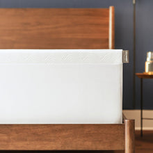 Load image into Gallery viewer, Cloud 2&quot; Memory Foam Mattress Topper
