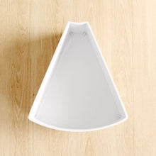 Load image into Gallery viewer, Clyde Lazy Susan, Set of 6
