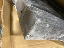 Load image into Gallery viewer, Carlie Tufted Upholstered  Low Profile Standard Bed 5084RR
