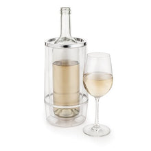 Load image into Gallery viewer, Cocoon Wine Chiller 2580CDR/GL
