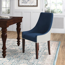 Load image into Gallery viewer, Codding Parsons Chair
