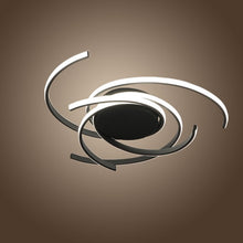 Load image into Gallery viewer, Codie LED Semi Flush Mount
