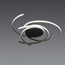 Load image into Gallery viewer, Codie LED Semi Flush Mount
