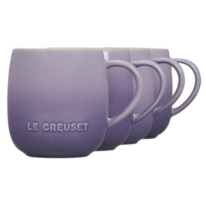 Coffee Mug (Set of 4), OG190