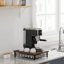 Load image into Gallery viewer, Coffee Pod K Cups Drawer Holder
