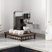 Load image into Gallery viewer, Coffee Pod K Cups Drawer Holder
