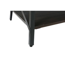 Load image into Gallery viewer, Coffee Table
