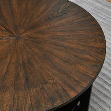 Load image into Gallery viewer, Coffee Table
