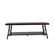 Load image into Gallery viewer, Coffee Table
