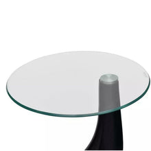 Load image into Gallery viewer, Coffee Table
