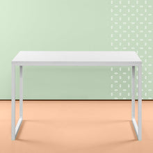 Load image into Gallery viewer, Colburn Desk 5827RR
