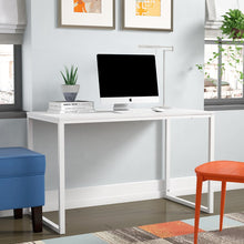 Load image into Gallery viewer, Colburn Desk 5827RR
