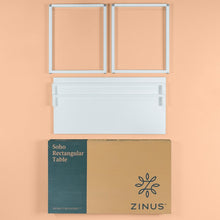 Load image into Gallery viewer, Colburn Desk 5827RR
