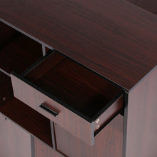 Load image into Gallery viewer, Colner 1 -Drawer Mobile Lateral Filing Cabinet
