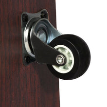 Load image into Gallery viewer, Colner 1 -Drawer Mobile Lateral Filing Cabinet
