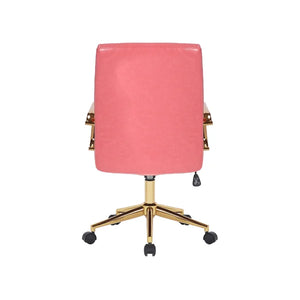 Colson Task Chair