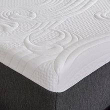 Load image into Gallery viewer, Comforpedic Loft From Beautyrest 12&#39;&#39; Medium Gel Memory Foam TWIN  Mattress 2245AH
