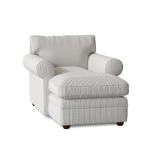 Load image into Gallery viewer, Comfy Chaise 6643RR
