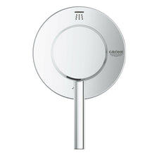 Load image into Gallery viewer, 29108001 Concetto Single Handle 2-Way Diverter Shower Faucet Trim Only SB2220 (2 boxes)
