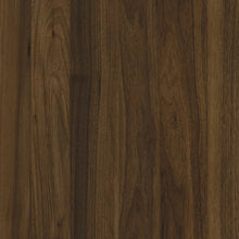 Load image into Gallery viewer, Concord Audio Rack
