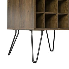 Load image into Gallery viewer, Concord Mini Bar
