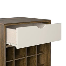 Load image into Gallery viewer, Concord Mini Bar
