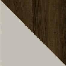 Load image into Gallery viewer, Concord Mini Bar
